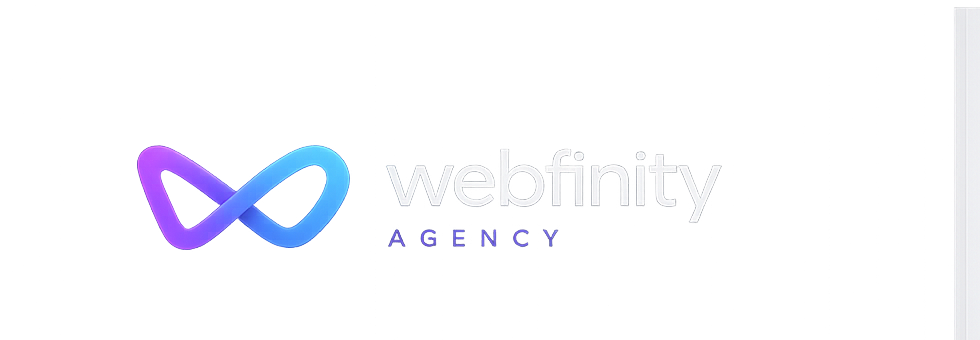 Webfinity